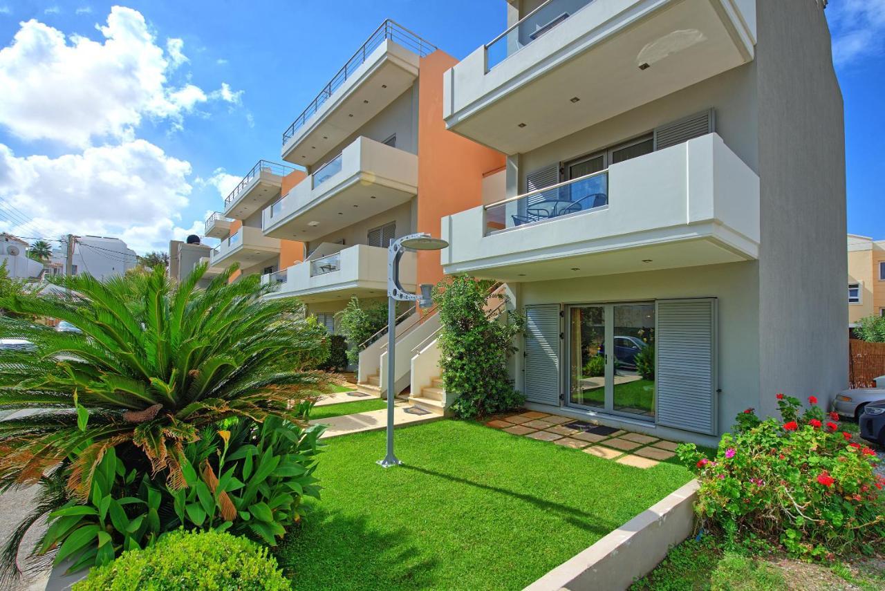 Cabanavillas Milano By Posarellivillas Villa *
