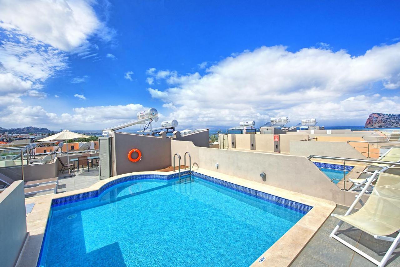 Cabanavillas Milano By Posarellivillas Villa
