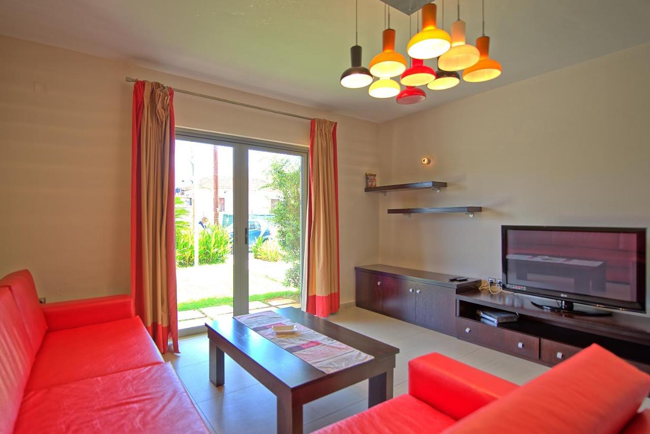 Villa Cabanavillas Milano By Posarellivillas