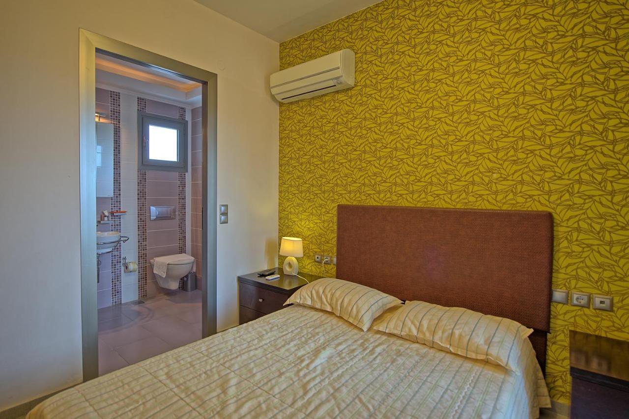 Cabanavillas Milano By Posarellivillas